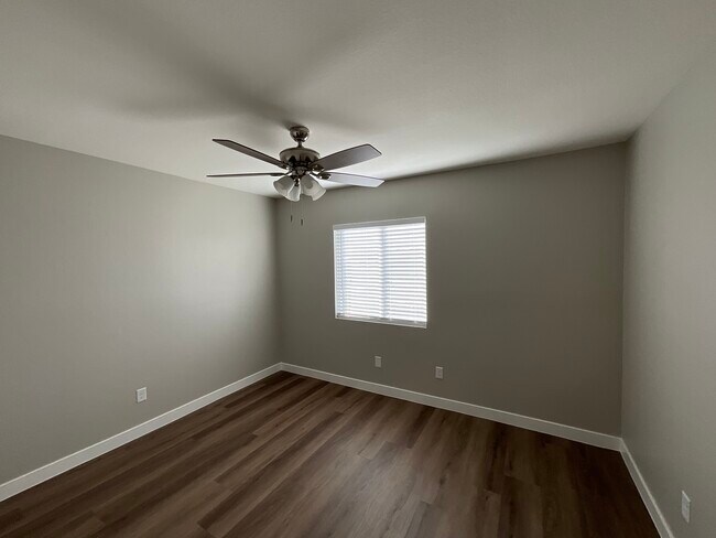 Foto del edificio - View 21 Apartments