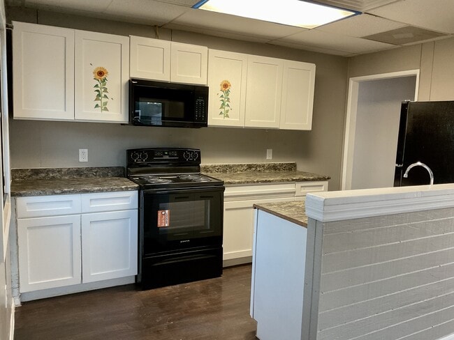 Building Photo - 187 PR-4350