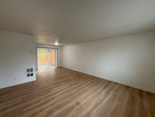 Foto del edificio - 4012so