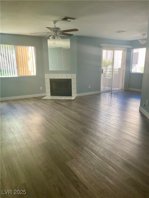 Foto del edificio - 6881 Tamarus St