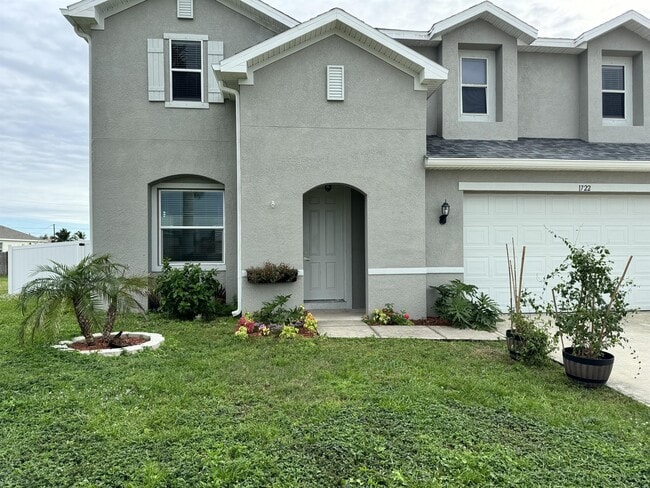 Building Photo - 1722 NW 5th St