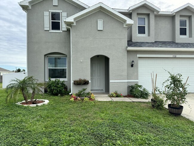 Foto del edificio - 1722 NW 5th St