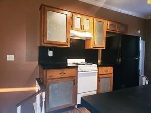 Foto del edificio - 100 E Collin St