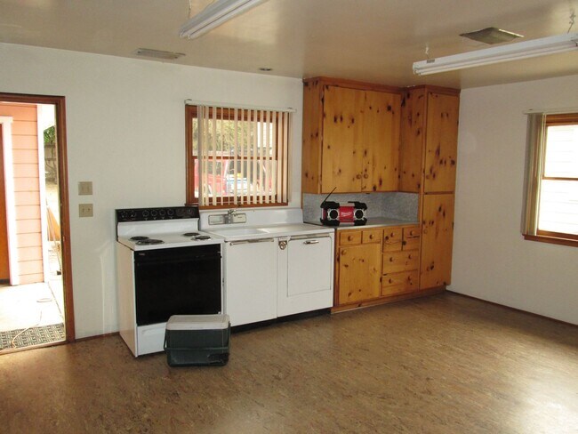 Foto del edificio - 1844 McCollum St