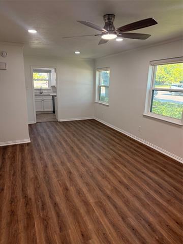 Foto del edificio - 3933 Inwood Rd