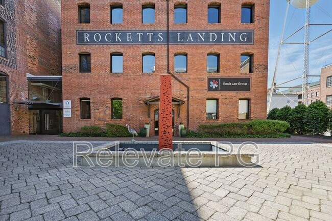 Photo - 251 Rocketts Way Apartment