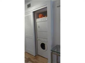 Building Photo - 2095 Taylor Street, Hollywood, FL 33020 - ...