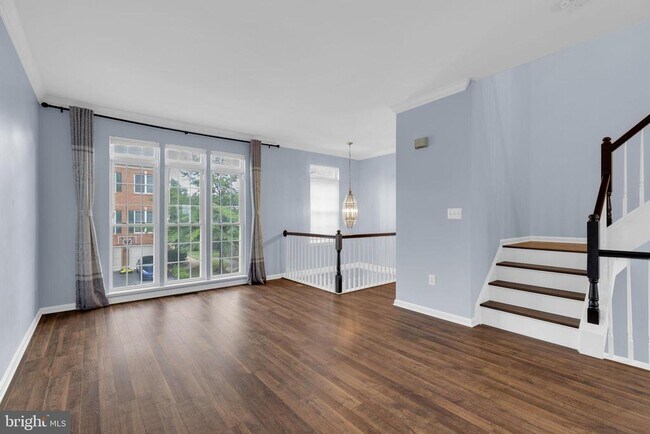 Foto del edificio - 13511 Lavender Mist Ln