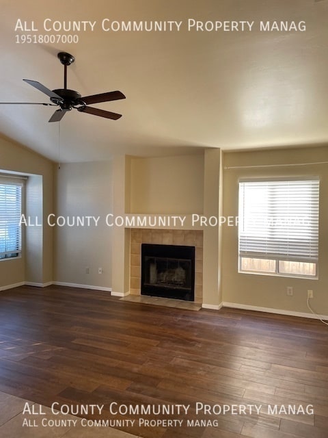 Building Photo - 39636 Knollridge Dr
