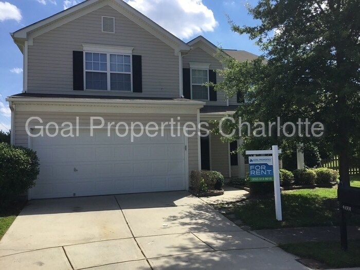 Primary Photo - 9488 Grand Oaks St NW