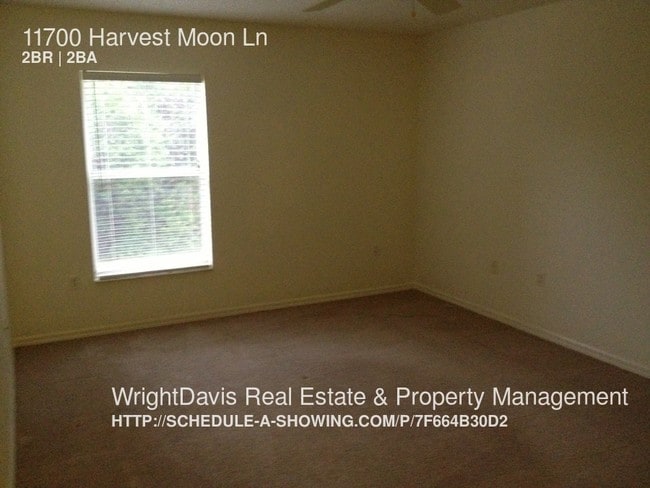 Building Photo - 11700 Harvest Moon Ln