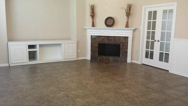 Building Photo - 4602 Countrymeadows Dr