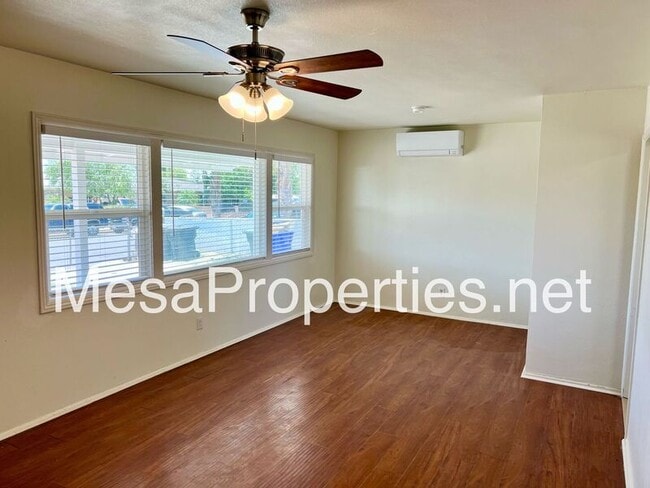 Building Photo - 14798 Ivy Ave