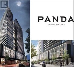 Building Photo - 20-1220 Edward St