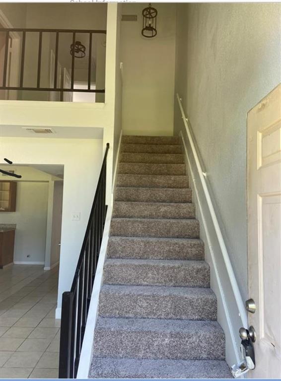 3004 Gilmar Dr, Missouri City, TX 77459 Condo for Rent in Missouri