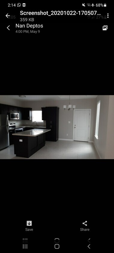 Foto del edificio - 1516 Coyote Hills