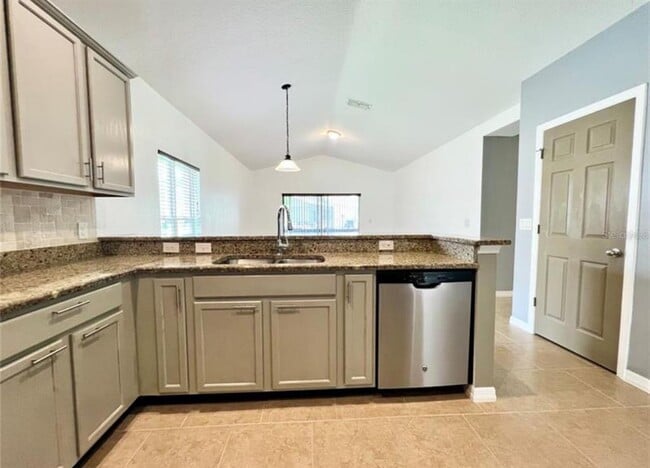 Building Photo - 959 Andalusia Loop