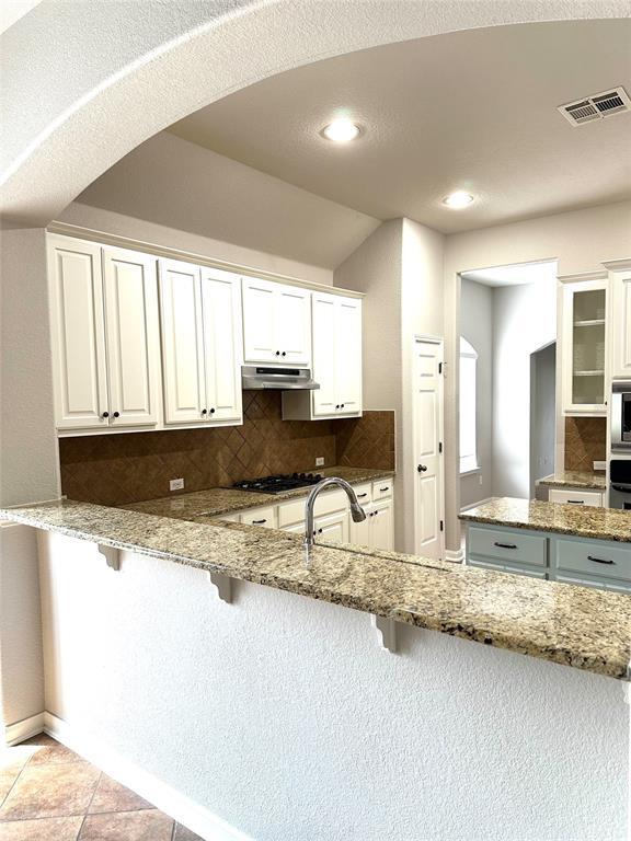 Foto del edificio - 12609 Lee Park Ln
