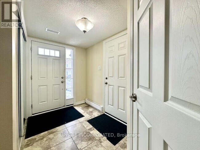 Photo du bâtiment - 52 Astervale St