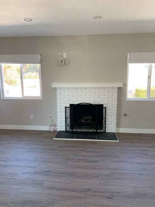 Foto del edificio - 1746