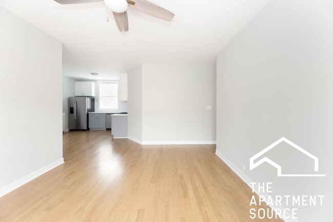 Foto del edificio - 4847 N Wolcott Ave