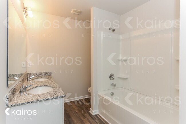 Building Photo - 230 Saddle Brooke Trce