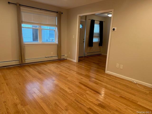 Foto del edificio - 312 Edwards Pl