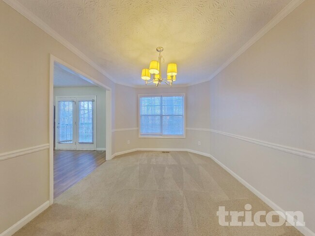 Foto del edificio - 116 Summer Lake Dr