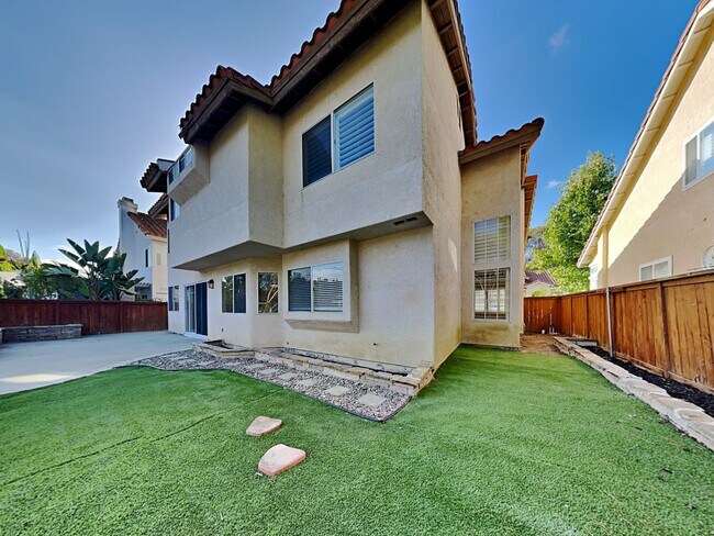 Building Photo - 29423 Castle Rd