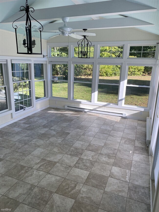 Foto del edificio - 3 br, 1.5 bath House - 509 County Rd