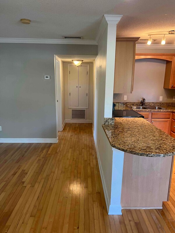 Foto del edificio - 4834 S Conway Rd