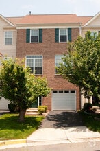 Building Photo - 21672 Kings Crossing Terrace