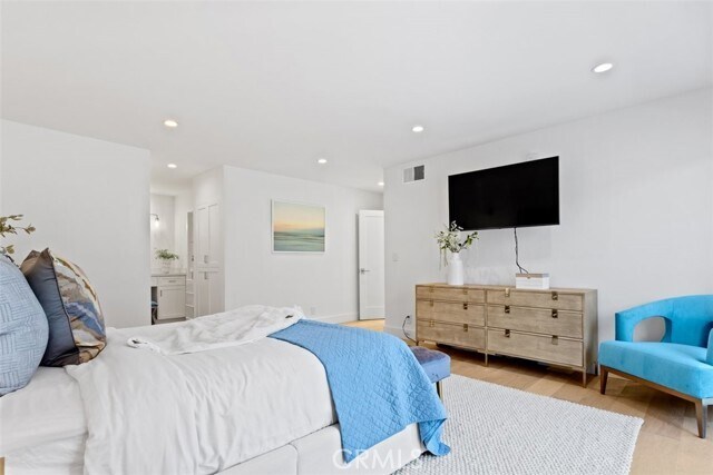Foto del edificio - 1409 Havenhurst Dr
