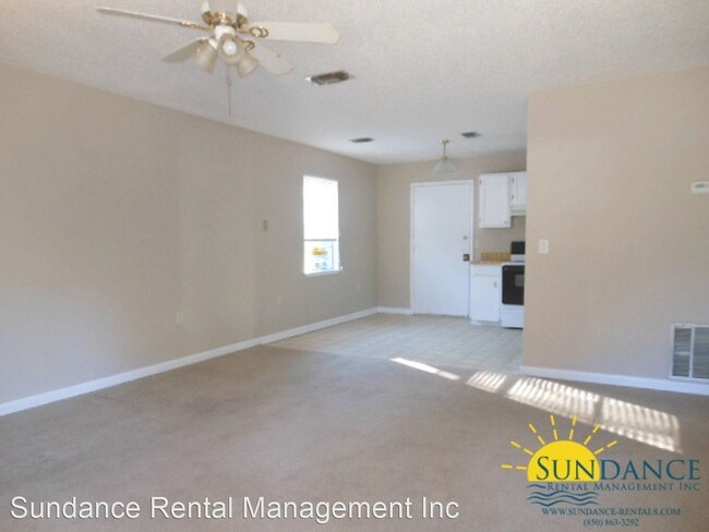 Building Photo - 2 br, 1 bath House - 710 Shady Lane A