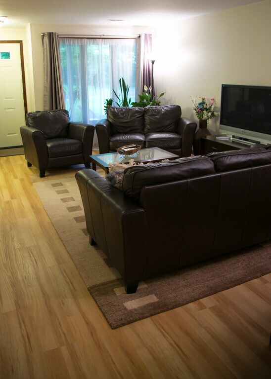 Foto del edificio - 4495 Shimerville Rd