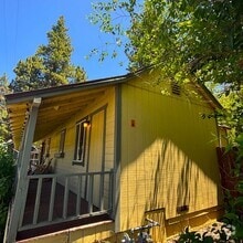 Building Photo - 41317 Park Ave