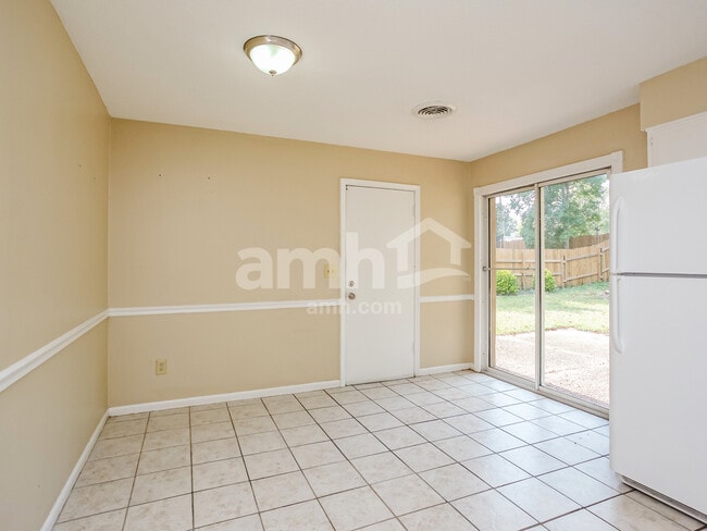 Foto del edificio - 3831 Innsbrook Dr