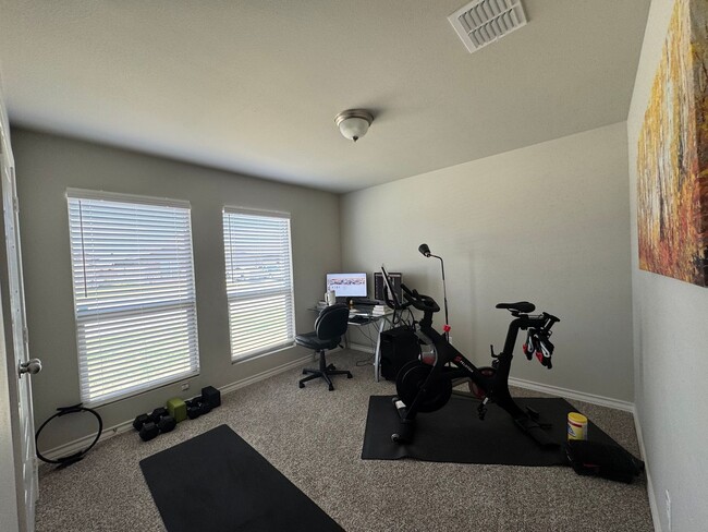Foto del edificio - Available after June 21st in Frenship ISD!