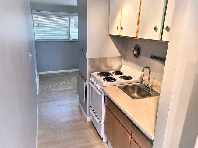 Foto del edificio - 3530 Wallingford Ave N
