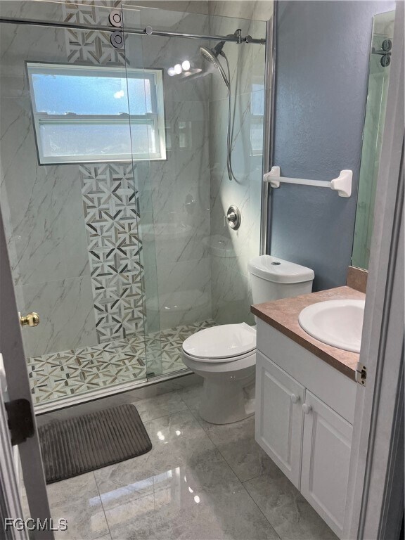 Building Photo - 3509 8th St SW