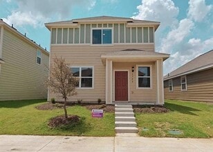 Building Photo - 5708 Topwater Trl
