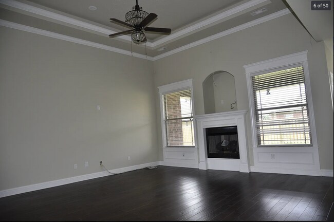Foto del edificio - 2301 SW Tupelo Ave