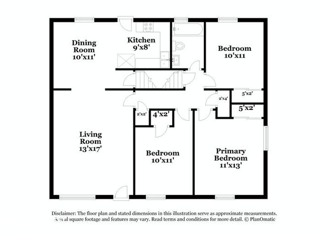Building Photo - 1422 Tallberry, Anderson Twp, OH 45230