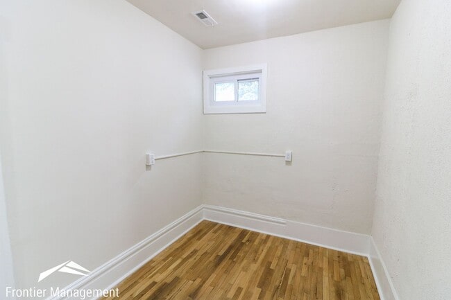 Foto del edificio - 1000 Leavenworth St