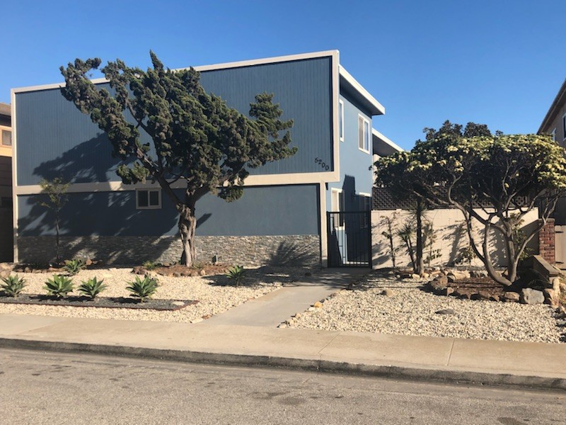 Foto principal - 5200 W Wooley Rd