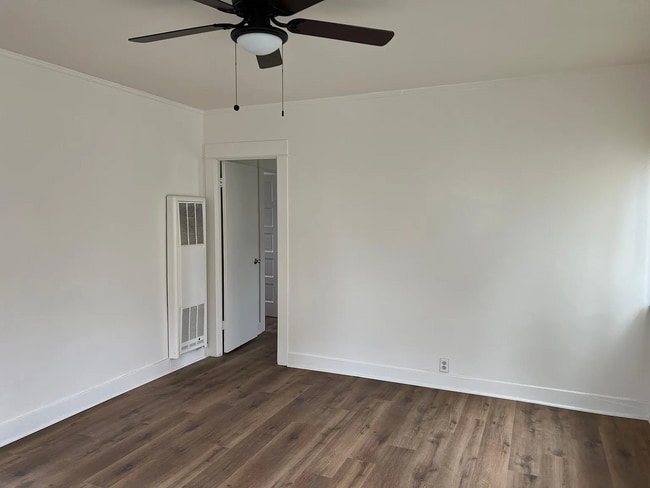 Foto del edificio - APT A