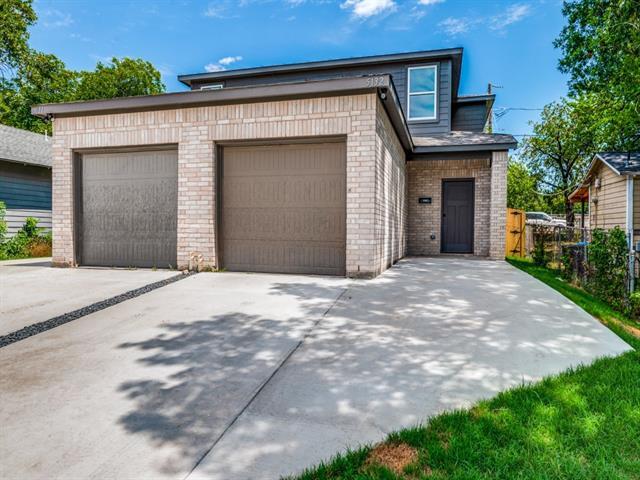 Foto del edificio - 5134 Locke Ave