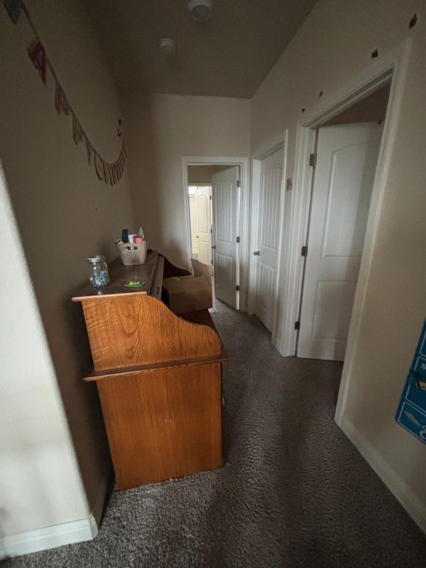 Building Photo - 3791 Bonifacio Way