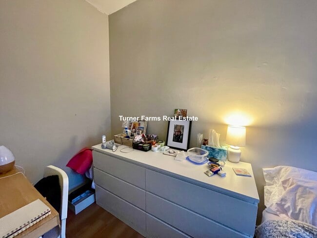 Building Photo - 78 Saint Stephen St