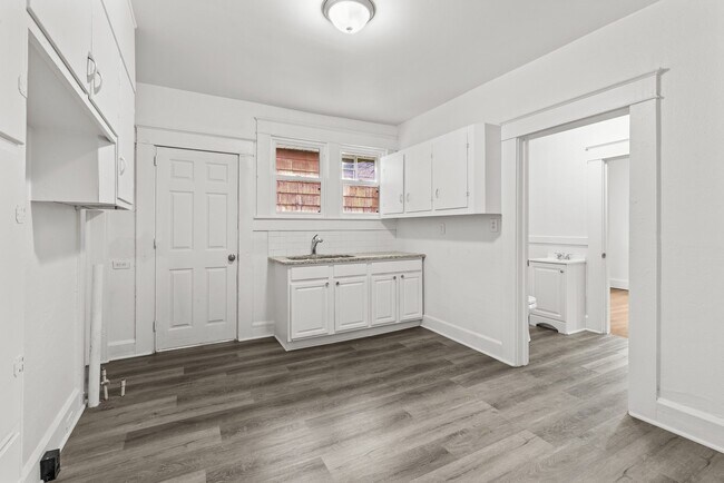 Foto del edificio - 1724 30th Street Ensley